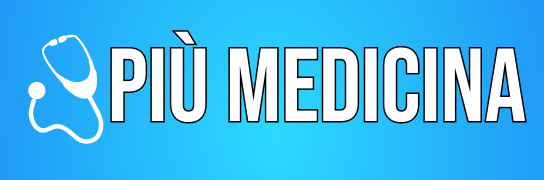 Più Medicina