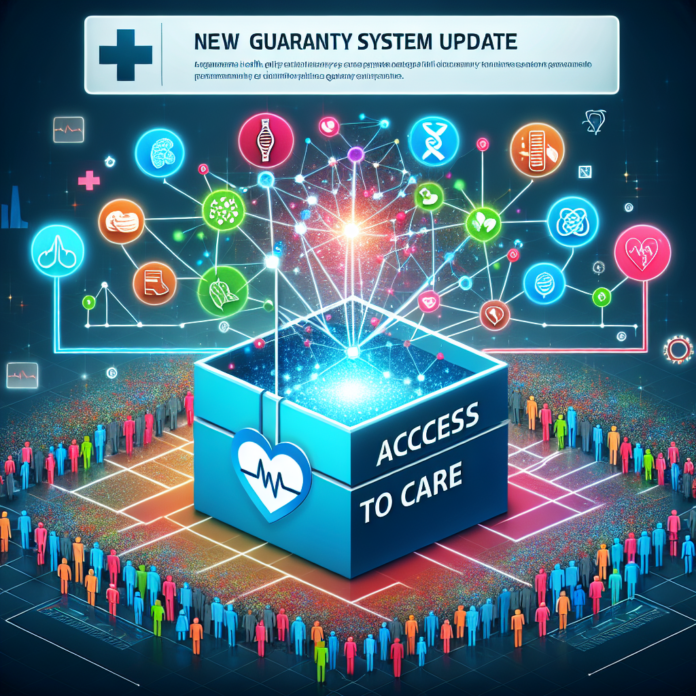 Accesso cure, Salutequità ‘aggiornare Nuovo sistema di garanzia Lea’