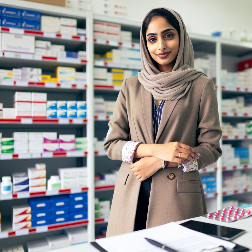 Una donna al comando dell'Agenzia del farmaco: le prime scelte in pole position