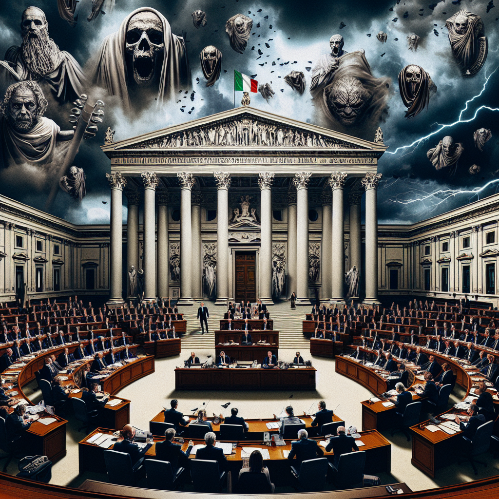 Fine vita: dibattito sulla legge in Emilia-Romagna
