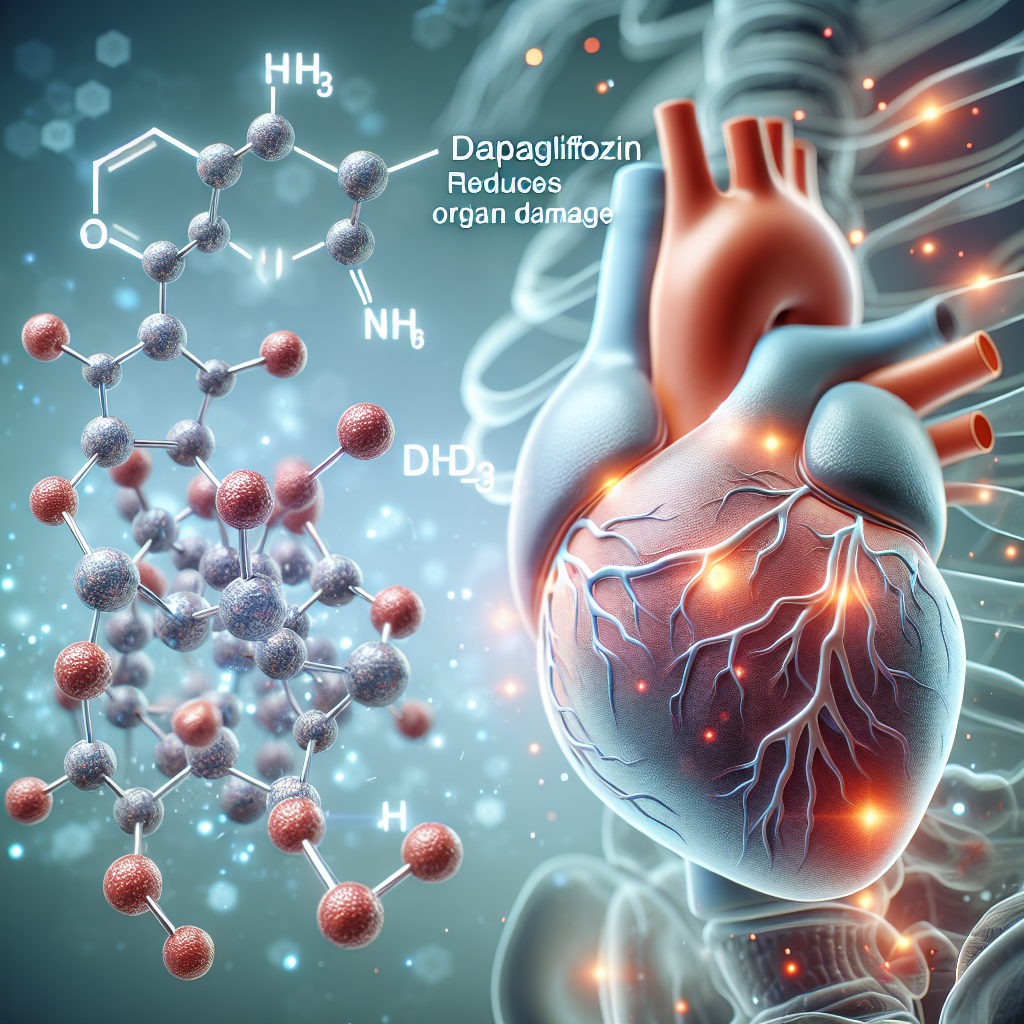 Farmaci: Gesualdo (Fism), ‘Dapagliflozin riduce danno d’organo cardiaco e renale’